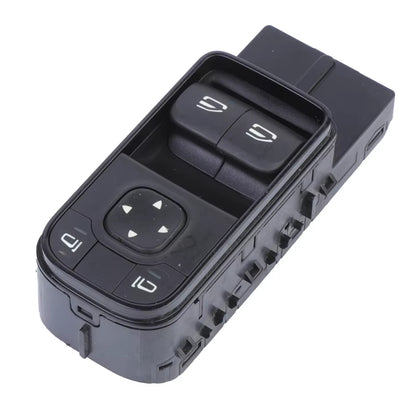 A9079056603 A9079059002 Power Window Switch For 2018- 2021 Mercedes Benz Sprinter 3500 XD 9079059002 9079056603