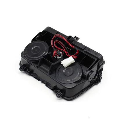LHD RHD Car Front Center Console Drink Water Cup Holder Assembly For BMW 5 Series F10 F11 F10LCI F11LCI 520 523 525 528 530 535