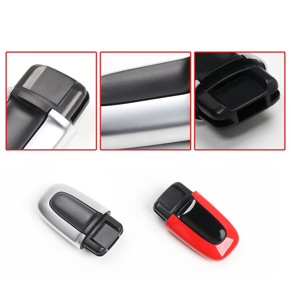 For Porsche Car Start Stop Engine Button Key Ignition Switch One key Start Button For Cayenne Cayman Macan Paramera 911 718