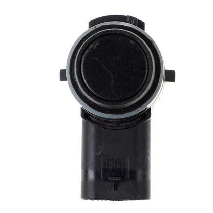 PDC Parking Sensor 5Q0919275B For Audi A3 A4 Q7 4MB A3 8V1 8VK 8VS B9 for VW Golf VII PORSCHE 991 92A SEAT LEON 5F1 for VW A11