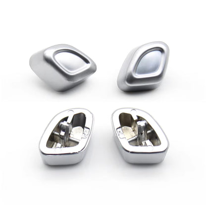 Car Seat Adjustment Switch Button Headrest Button For Benz A B C E ML GL GLE GLK CLS W204 W212 W207 W166 X204 W218 W172 W246