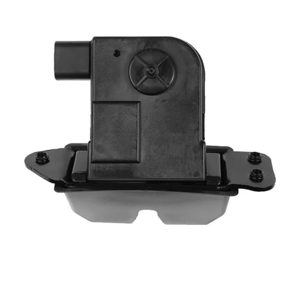 New 81230-3Z000 Trunk Latch Power Lock Actuator For Hyundai Santa Fe 15-18 Kia Sorento 14-15 812303Z000