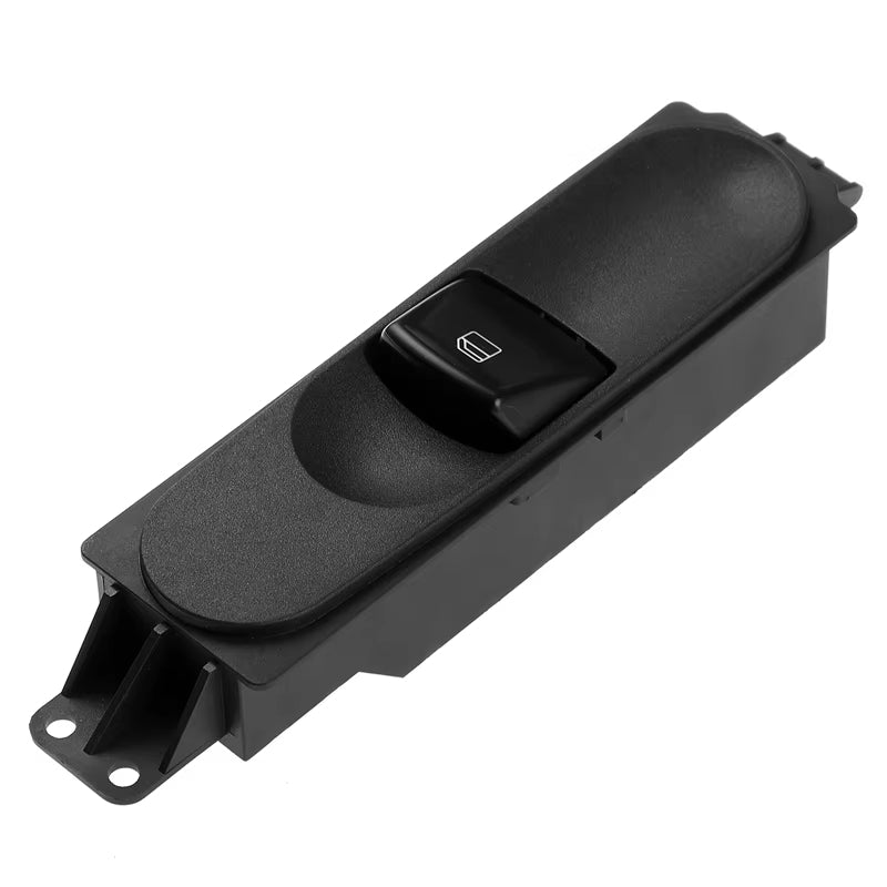 New 6395450913 6395451413 Master Power Window Switch For Mercedes Benz W639 Vito Mixto Kasten 2003-2015