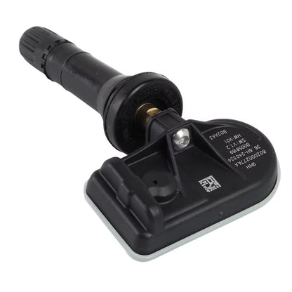 802000277AA New 433MHz TPMS Tire Pressure Sensor for CHERY Omoda C5