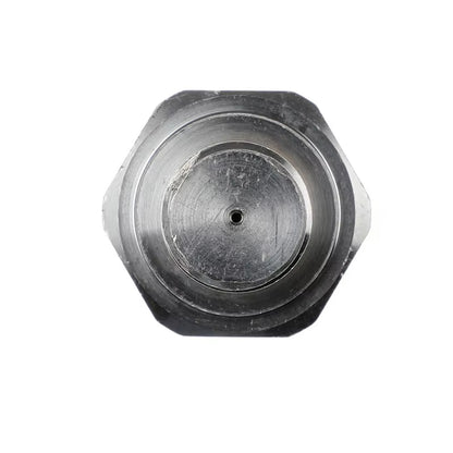 New 1767616-7761 Oil Pressure Sensor For Scania 17676167761 4990007251 4990007761499000-7761