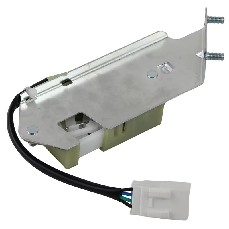 LJB6420BB Brake Stop Light Switch Sensor Car LHF6420DA LJB6420AA LHF6420AA 80526027001 For Jaguar XK8 97-06