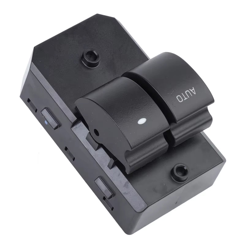 New 15860001 84075357 Window Lifter Control Switch Button for Chevrolet Express 1500 2500 3500 Savana 1500 2500 3500