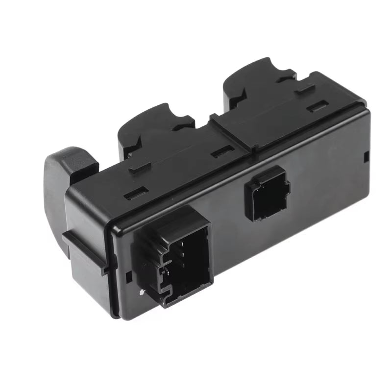 Original Control Window Switch For Ford F150 Raptor Master Power Window Switch BL3T-14540-AAW BL3T14540AAW