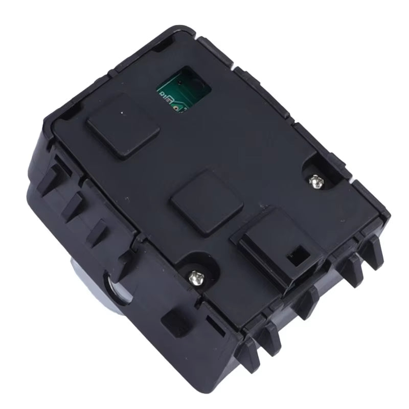 4479054103 Power Window Lift Switch Button A4479054103 For Mercedes Vito W447 114 CDI 2.2