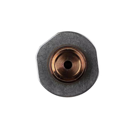 28357705 Fuel Rail High Pressure Sensor Car 85PP30-02 31400-4A700 28231471 For CHEVROLET CAPTIVA CRUZE ORLANDO 2.0 2.2 CDI D