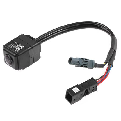 5Q0980556B Rear View Parking Reverse Backup Camera for Audi A3 8V 5Q0980568B 4M0980556A 760980568 760980568 5Q0980546A 5Q0980556