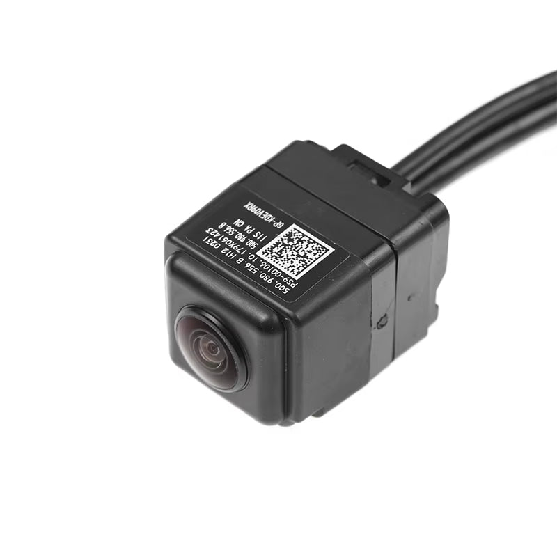 5Q0980556B Rear View Backup Camera Parking Camera 5Q0980568B 5Q0980546A Fit For MQB MIB 2 PRO Seat Leon 5F SKODA VW Golf MK7