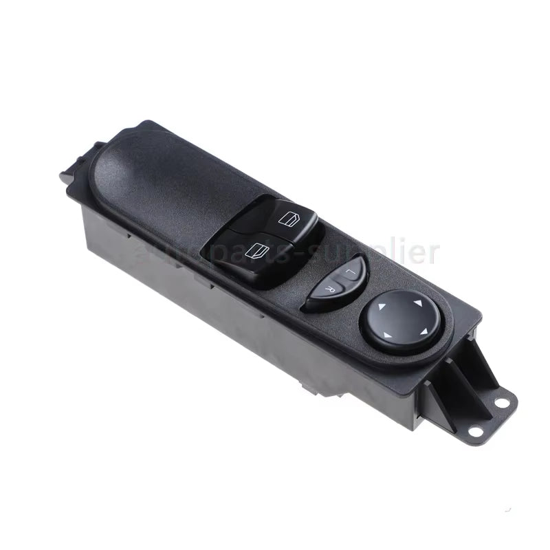New Front Left / Right Power Window Control Switch 9065451213 9065451513 9065451913 for Mercedes Sprinter 2006- 2016 RH LH