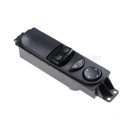 New Front Left / Right Power Window Control Switch 9065451213 9065451513 9065451913 for Mercedes Sprinter 2006- 2016 RH LH