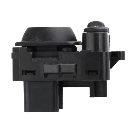 New 35190-T5A-J11 35190-T7A-J11 Master Adjust Knob Mirror Switch for Honda CRV Accord Odyssey 2012-2017 35190T7AJ11