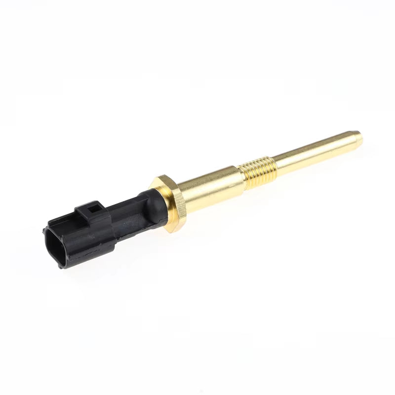 New Water Temperature Sensor For Ford Mercury 1S7F6G004AB 8S4A6G004AA 1S7Z-6G004-AA 5S8257, L3H518840