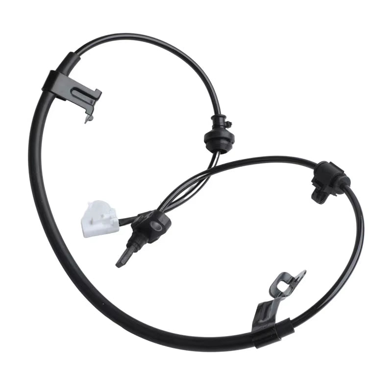 New 89543-B4010 89542-B4010 Front left/Right ABS Wheel Speed Sensor for Daihatsu Terios 1.3 1.5 89543B4010 89542B4010