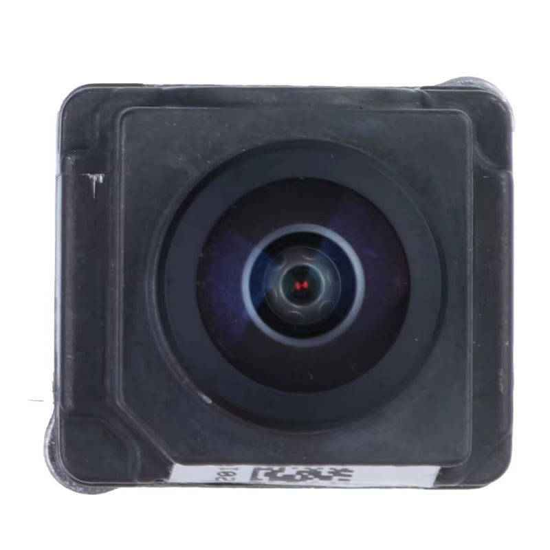 A0009055505 360°Surround View Camera 0009055505 0009055605 For Mercedes-Benz CLS W257 A-Class W177 CLA CLS G GLE GLC S 222 AMG