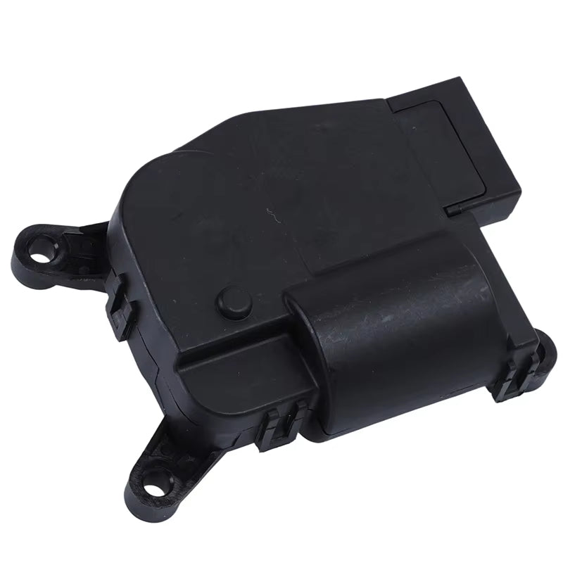 5Q0898511D HVAC Heater Blend Door Actuator Car 5Q0898511F For Volkswagen Golf Jetta Tiguan Audi A3 Q3 S3