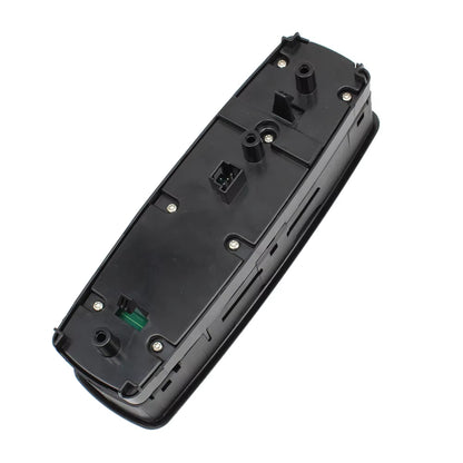 Car Window Lift Control Switch For For Mercedes Benz ML GL R Class W164 W251 2518300590,2518300290,2518300090