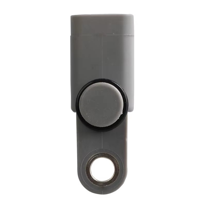 New 1920AE Camshaft Position Sensor for Peugeot 406 607 for Citroen C5 3.0 V6 9634605580 9634605980