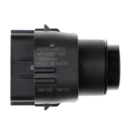 95720-H8010 PDC Parking Sensor Car 95720H8010 For Kia RIO 2013-2015 2016 For STONIC 17