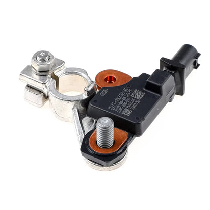 DS7T-10C652-AC New Battery Sensor for Ford Mondeo V gerade 14-18 0199200014 DS7T10C652AC