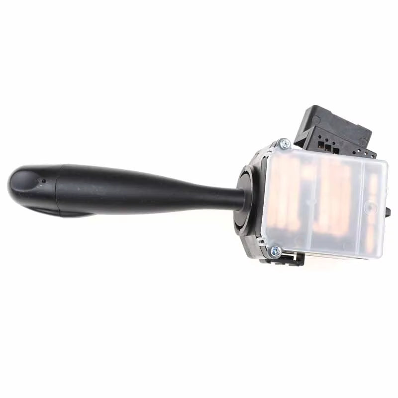 93410-0X000 Indicator Headlight Switch Car 934100X000 Fit For Hyundai I10 2008-2013 934100X050 93410-0X050