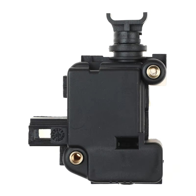 3B5827061B Bootlid Tailgate Liftgate Trunk Lock Latch Actuator Servo Motor 3B0959781C Fit for VW Golf Jetta MK4 Passat B5 Beet