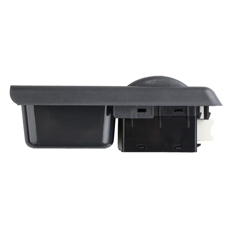 New 96230793 Power Window Control Switch Front Left LHD for Daewoo Lanos