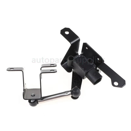 New Headlight Level Sensor For VW Golf Tiguan Passat B6 CC Skoda Audi TT 1T0907503B 1K0941273L 1K0 941 273