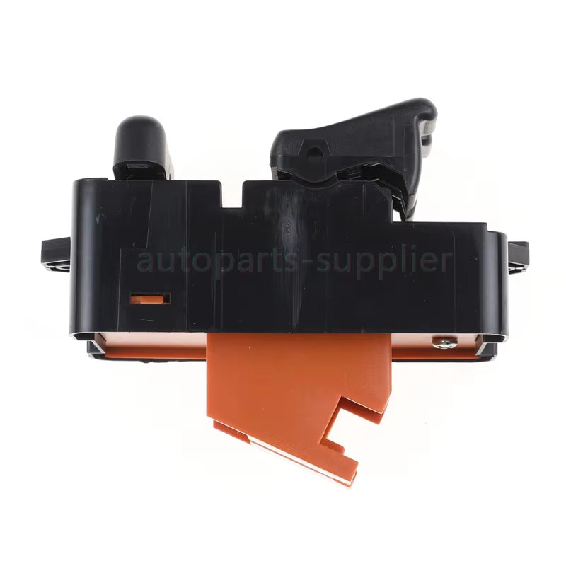 RHD 513782 R-D Power Window Switch Front Right Power Master Window Switch For Mazda 323F 1994-1998 IWSMZ008 513782R-D