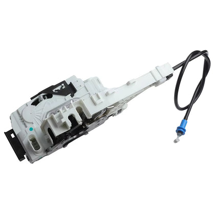 A9067200035 Door Lock Latch Actuator Car A9067301900 A9067304335 A9067300335 For Mercedes Benz Sprinter 906 VW Crafter
