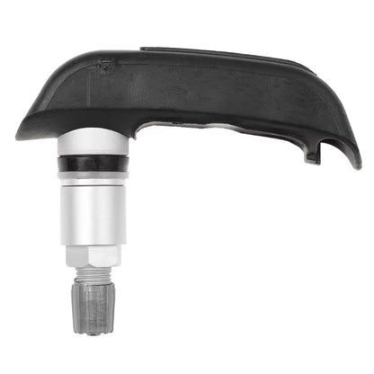 36318532731 Sensor Pressure 36318532732 For BMW Motorcycle R1200 GS F800 R GT K1200 K1600 F 650 700 800 K 1200 1300 1600 R 1200