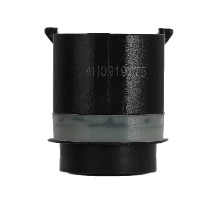 4H0919275 Car PDC Parking Assist Sensor 3C0919275S 1S0919275 For Audi A4 A5 A6 A7 A8 Q3 Q5 Q7 for VW Golf Passat Poiroo Tiguan