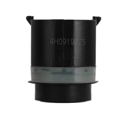 4H0919275 Car PDC Parking Assist Sensor 3C0919275S 1S0919275 For Audi A4 A5 A6 A7 A8 Q3 Q5 Q7 for VW Golf Passat Poiroo Tiguan