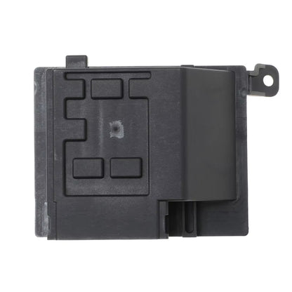 New Blower Fan Motor Heater Resistor For Mercedes Benz W639 Vito A0018358706 0018358706 75614943 0917243 9ML351332-201