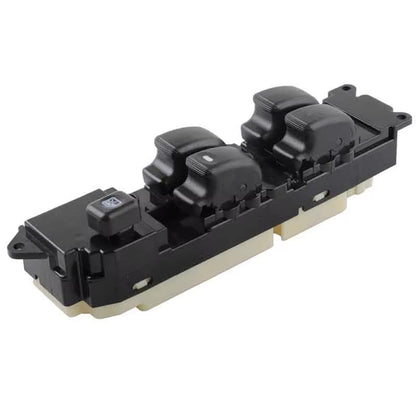New MR732119 Power Window Master Switch for Mitsubishi L200 Europe K74T K64T General K62T