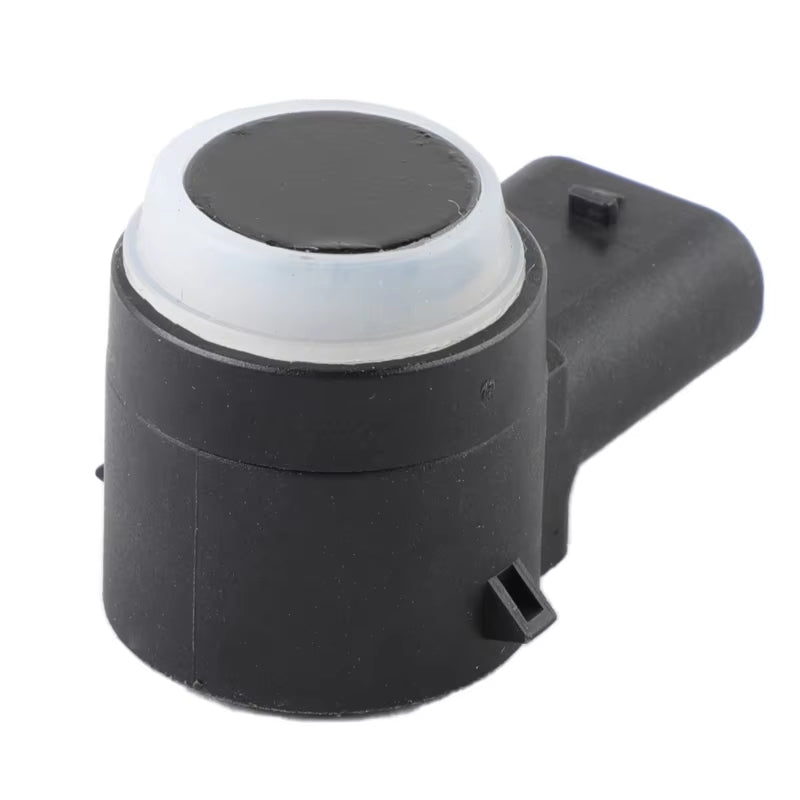 23370671 New PDC Parking Sensor 42403123 42403125 for Buick Envision Chevrolet Cruze Equinox Spark Volt for GMC Terrain