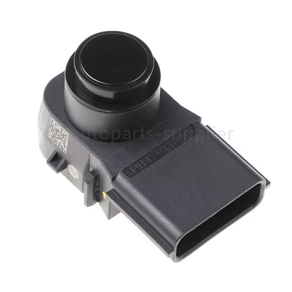 YAOPEI 95720-J5310 95720J5310 PDC Parksensor Sensor Park Assist Object Sensor For 2018-2020 Kia Stinger