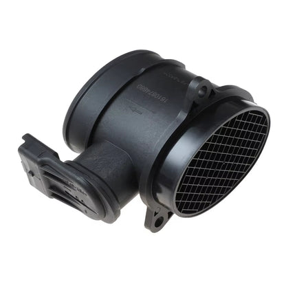 New 1610874680 MAF Mass Air Flow Sensor For Peugeot 206 207 307 308 407 1007 3008 5008 1.6HDi 13627794972