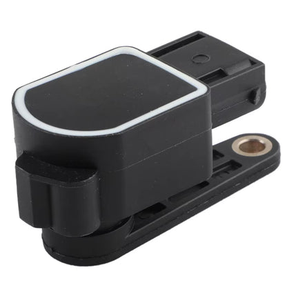 50501067 Headlight Leveling Sensor Car 51861380 50501068 50549209 50534091 Fit For Fiat Alfa Romeo