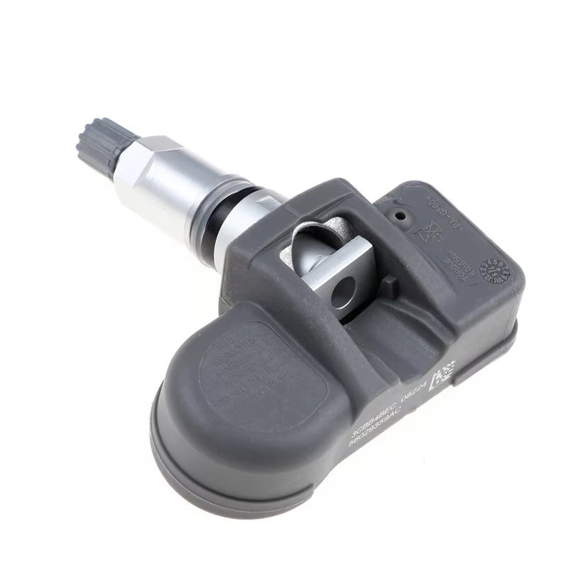 For 2009-2010 Dodge Ram 1500 Jeep,MOPAR TPMS Tire Pressure Sensor 433MHZ 56029359AC 56029359AB Car