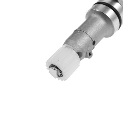 New 19 Teeth Odometer sensor 25010-56G00 2501056G00 Speed Sensor for Nissan Frontier 1998-2001 Pickup 1995-1997 D21 1994