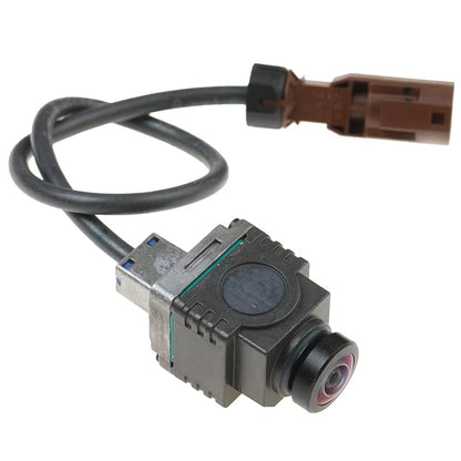 A0009056306 Front 360° Surround Camera Car 0009056306 For Mercedes-Benz W213 E200 C238 E300 W222 S63 S320 S350 S400 4MATIC