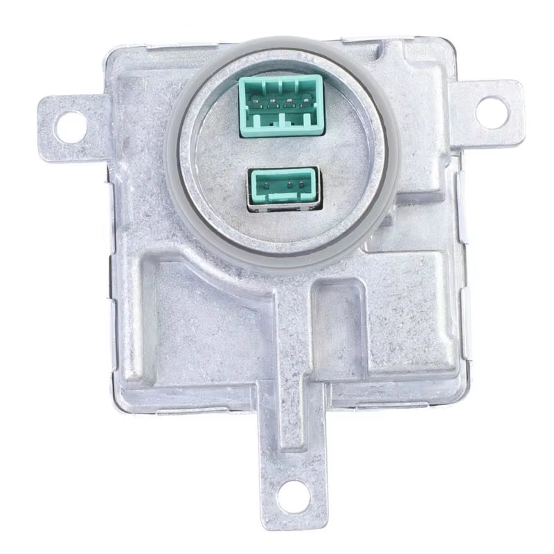 8K0941597F Xenon Headlight Ballast Control Unit Car 8K0941597D W003T22171 8K0941597 Fit For Volkswagen Amarok Macan