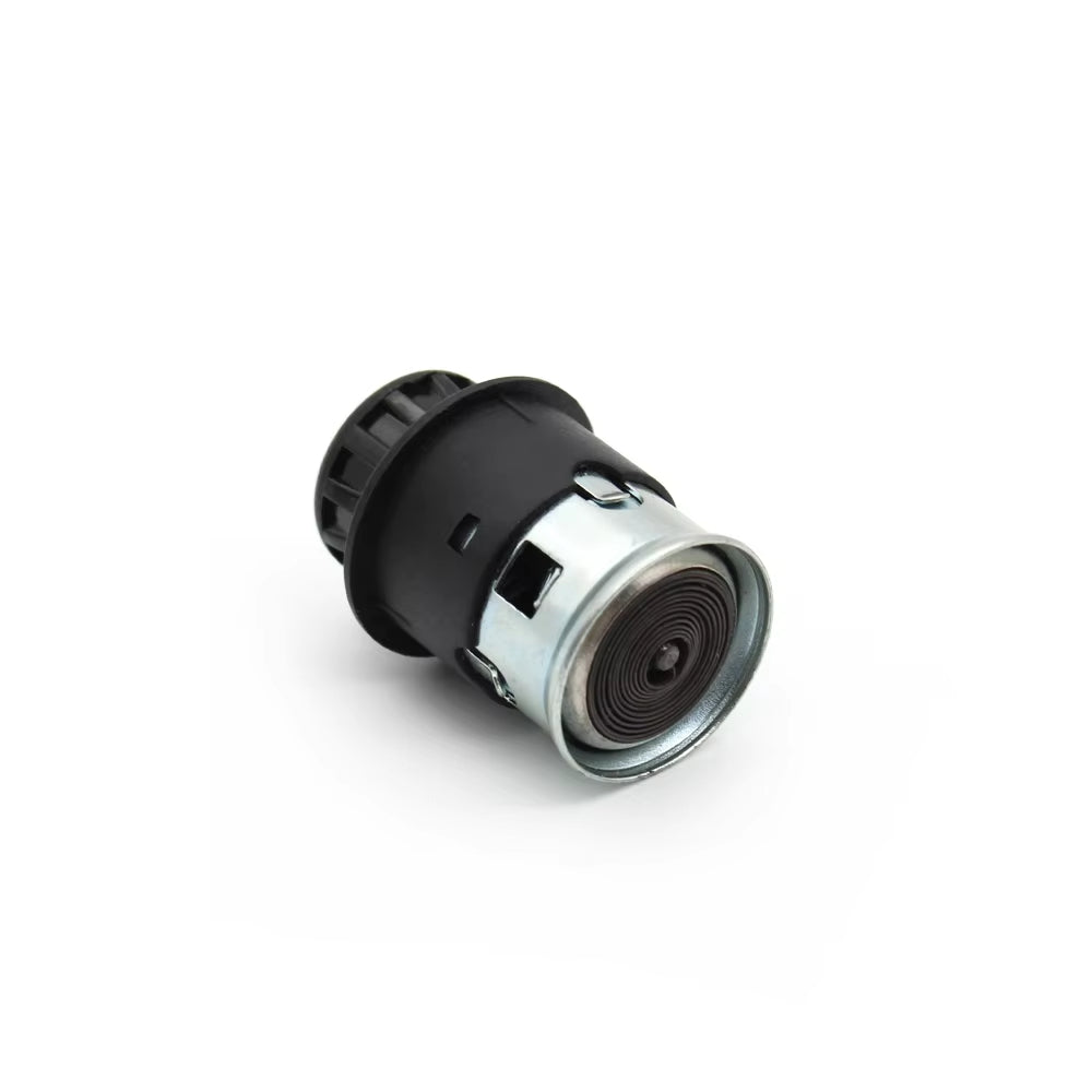Car Cigarette Lighter For VW Golf Polo Tiguan Santana Passat Magotan Bora Tharu CC Sagitar Skoda Rapid Spaceback 1JD919307