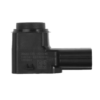 New 39680-TZ5-A210-M1 PDC Parking Sensor For Honda 39680TZ5A210M1 Car Accessories
