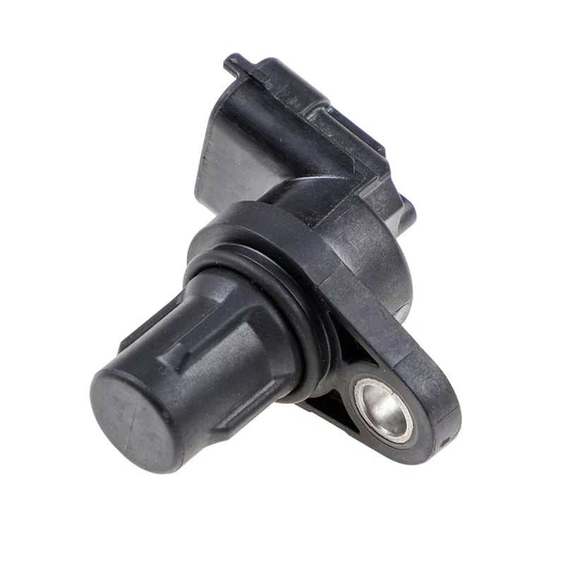 New 2729050043 A2729050043 Camshaft Position Sensor For Mercedes Benz W203 W204 W209 W211 W216 W219 W164 W221 W251 SLR McLaren