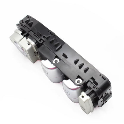 Car Power Electric Window Lifter Switch For Mercedes BENZ C E GLC CLS Class W205 W253 W213 W257 C200 C260 C300 GLC260 205905681